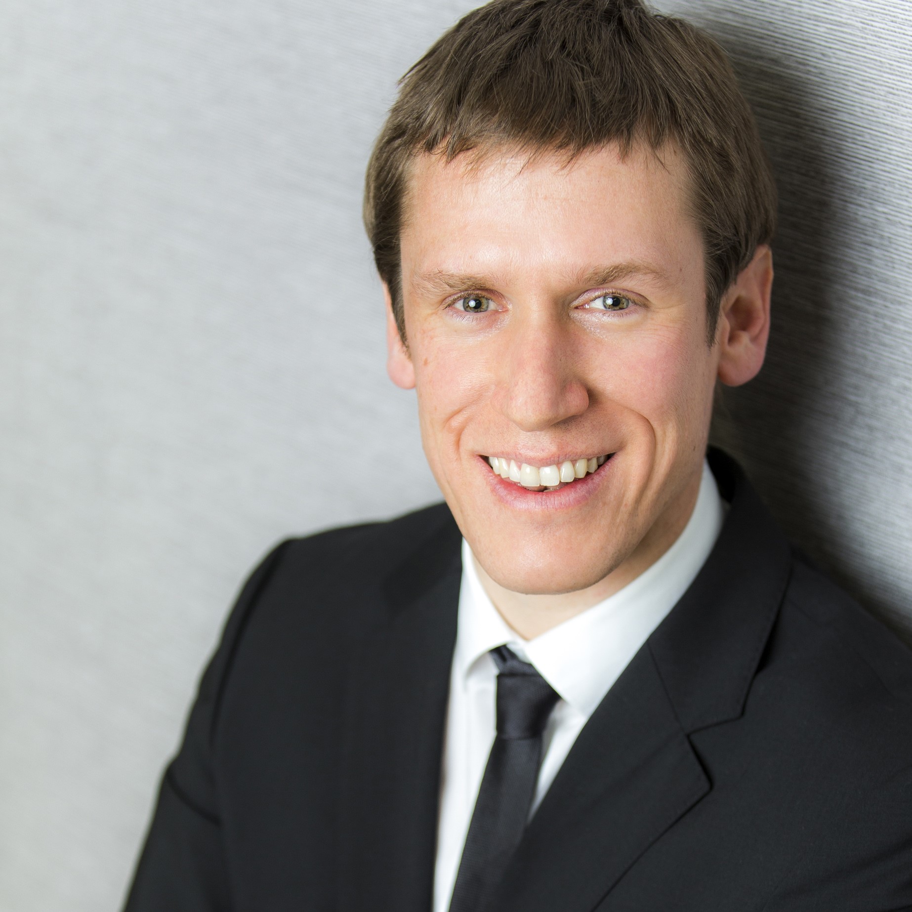 Prof. Dr. rer. pol. Michael Wittland